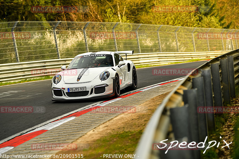 Bild #20901515 - Touristenfahrten Nürburgring Nordschleife (27.04.2023)