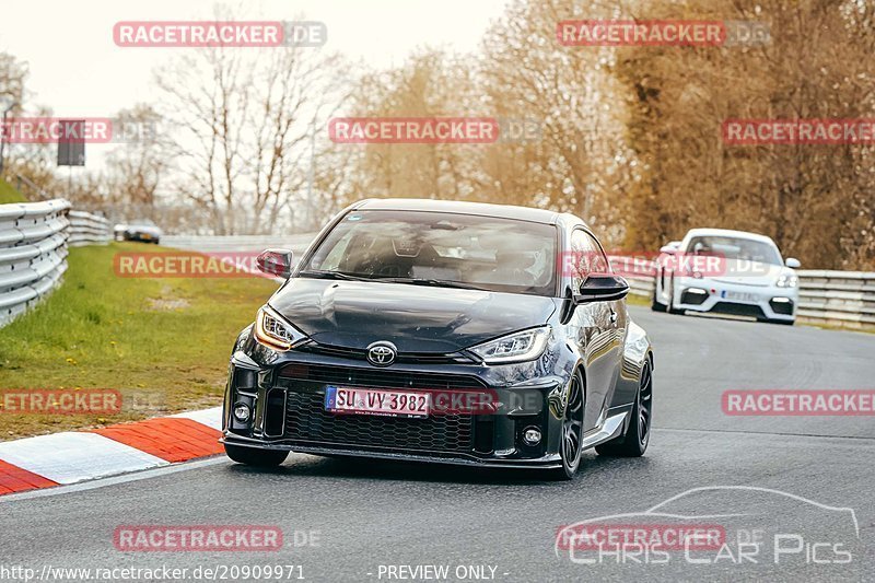 Bild #20909971 - Touristenfahrten Nürburgring Nordschleife (27.04.2023)