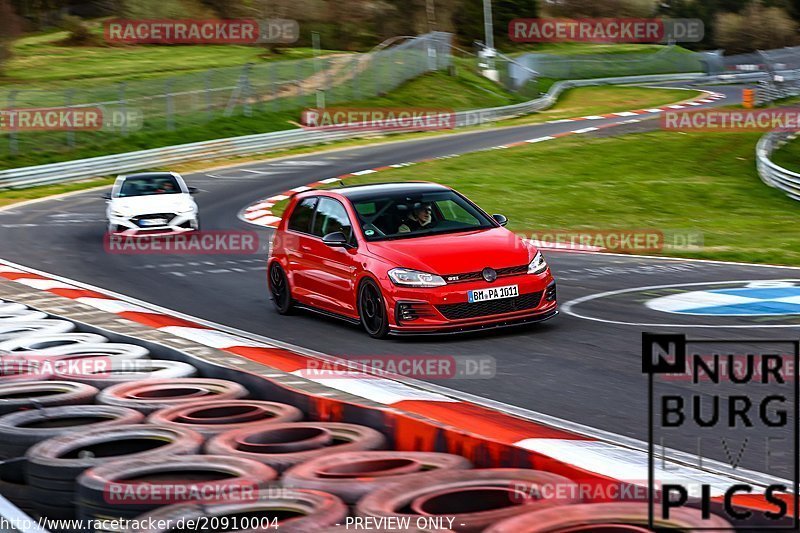 Bild #20910004 - Touristenfahrten Nürburgring Nordschleife (27.04.2023)