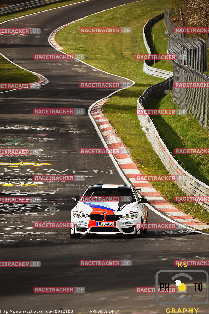 Bild #20910100 - Touristenfahrten Nürburgring Nordschleife (27.04.2023)