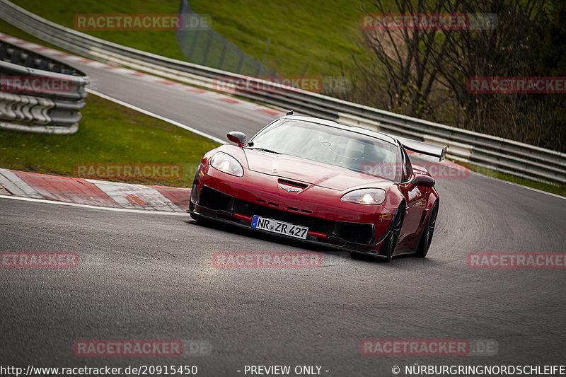 Bild #20915450 - Touristenfahrten Nürburgring Nordschleife (27.04.2023)