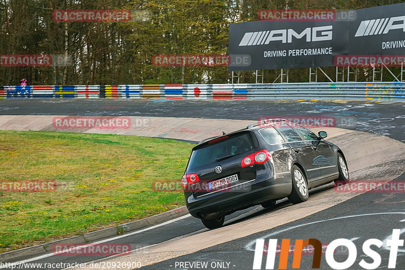 Bild #20920900 - Touristenfahrten Nürburgring Nordschleife (27.04.2023)