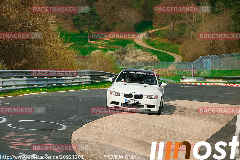 Bild #20921201 - Touristenfahrten Nürburgring Nordschleife (27.04.2023)