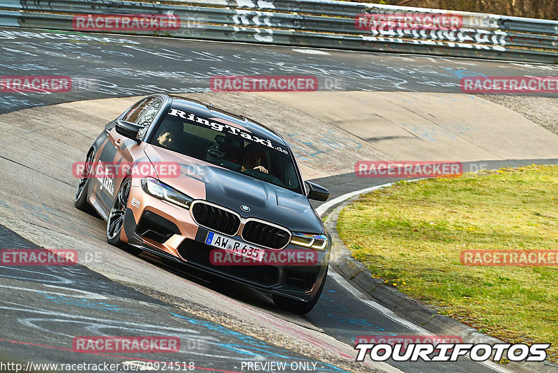 Bild #20924518 - Touristenfahrten Nürburgring Nordschleife (27.04.2023)