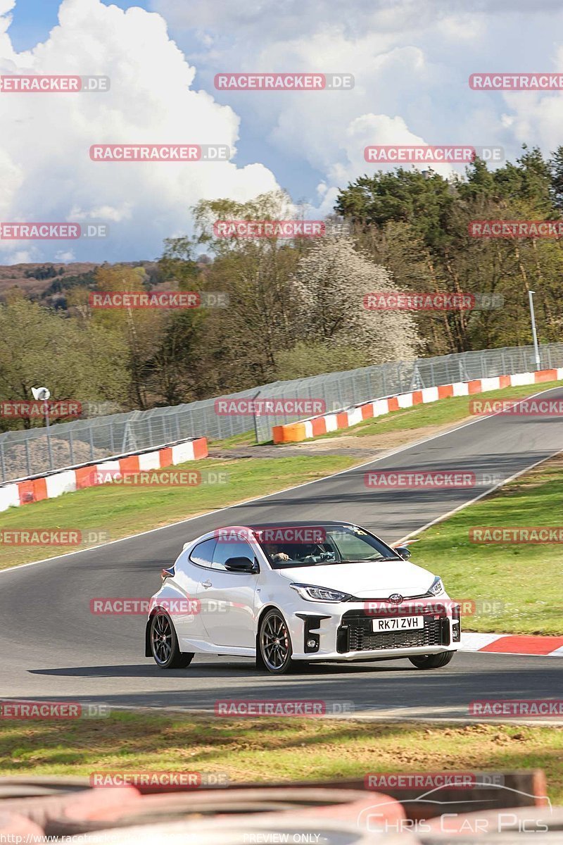 Bild #20930337 - Touristenfahrten Nürburgring Nordschleife (28.04.2023)