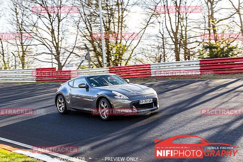 Bild #20930428 - Touristenfahrten Nürburgring Nordschleife (28.04.2023)