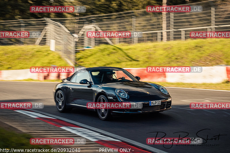 Bild #20932040 - Touristenfahrten Nürburgring Nordschleife (28.04.2023)