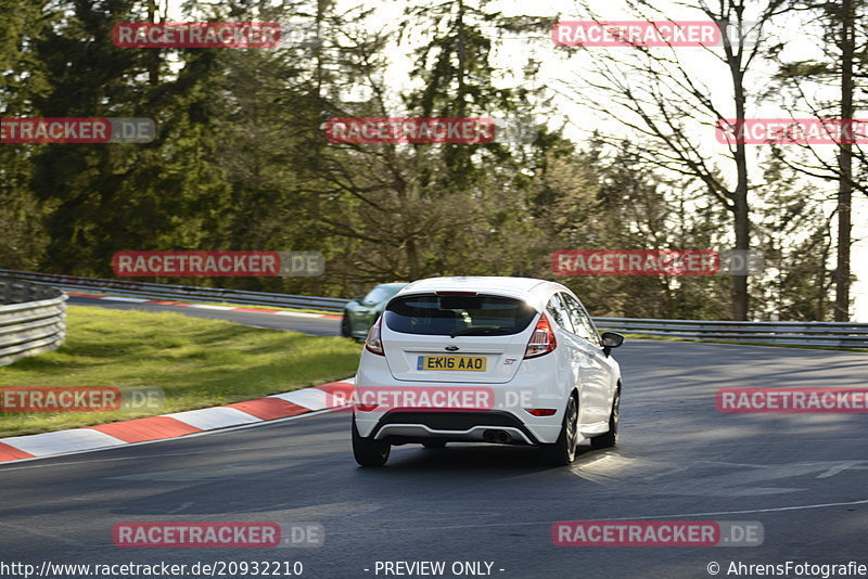 Bild #20932210 - Touristenfahrten Nürburgring Nordschleife (28.04.2023)