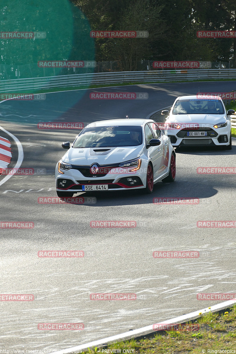 Bild #20940089 - Touristenfahrten Nürburgring Nordschleife (28.04.2023)