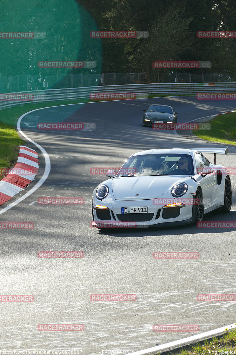 Bild #20940117 - Touristenfahrten Nürburgring Nordschleife (28.04.2023)