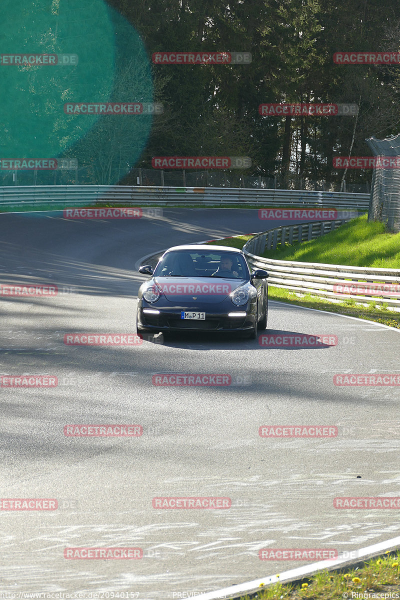 Bild #20940157 - Touristenfahrten Nürburgring Nordschleife (28.04.2023)