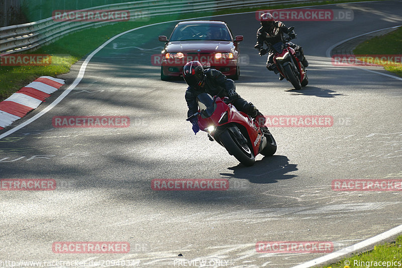 Bild #20940347 - Touristenfahrten Nürburgring Nordschleife (28.04.2023)