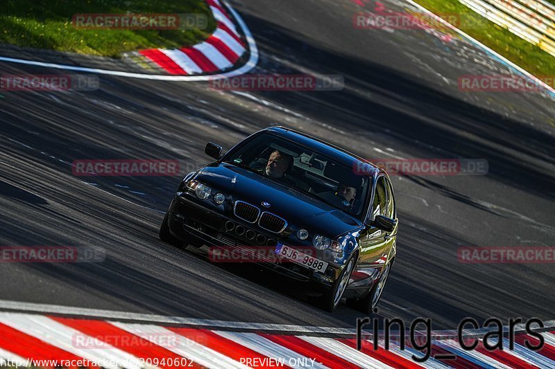 Bild #20940602 - Touristenfahrten Nürburgring Nordschleife (28.04.2023)