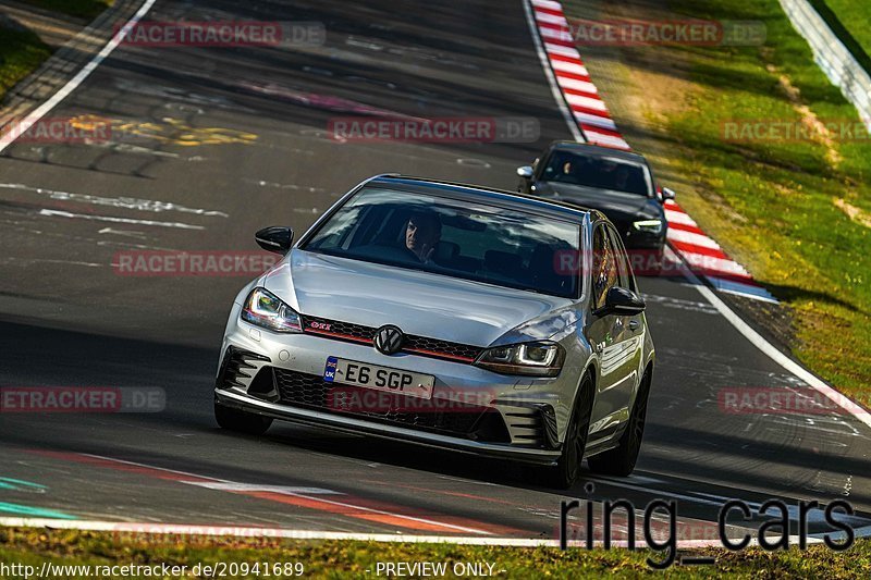 Bild #20941689 - Touristenfahrten Nürburgring Nordschleife (28.04.2023)