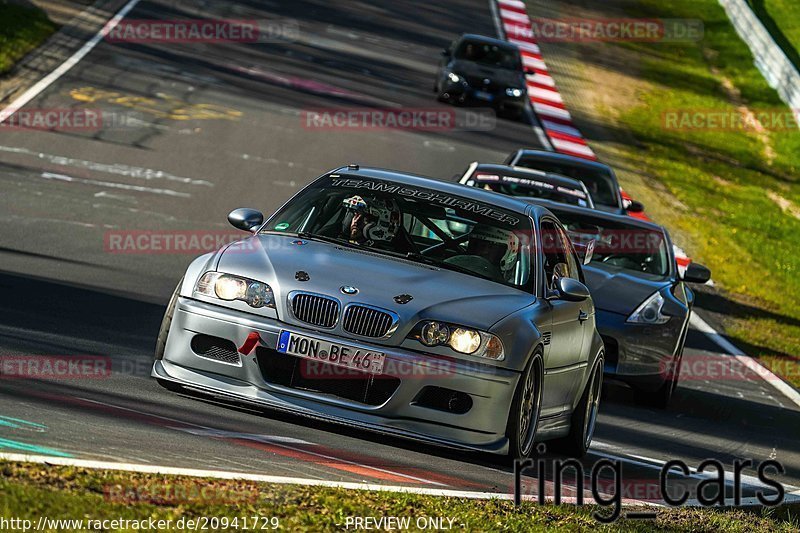 Bild #20941729 - Touristenfahrten Nürburgring Nordschleife (28.04.2023)