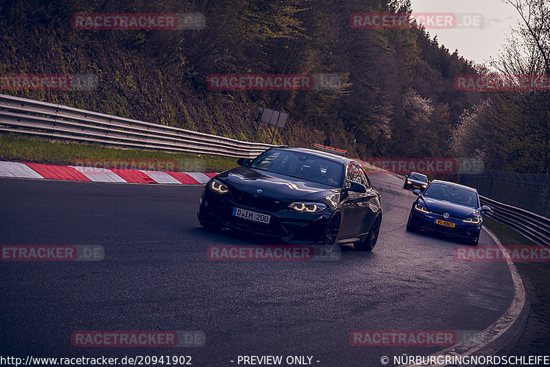 Bild #20941902 - Touristenfahrten Nürburgring Nordschleife (28.04.2023)