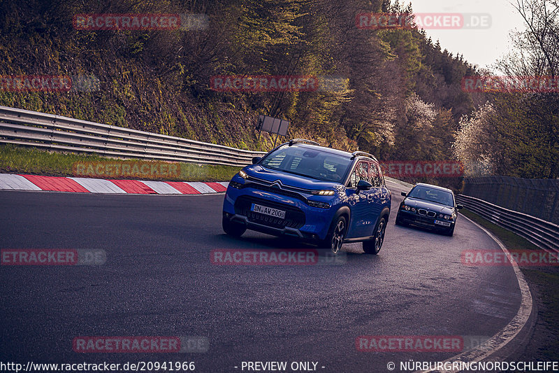 Bild #20941966 - Touristenfahrten Nürburgring Nordschleife (28.04.2023)