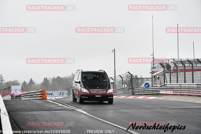 Bild #20949808 - Touristenfahrten Nürburgring Nordschleife (29.04.2023)