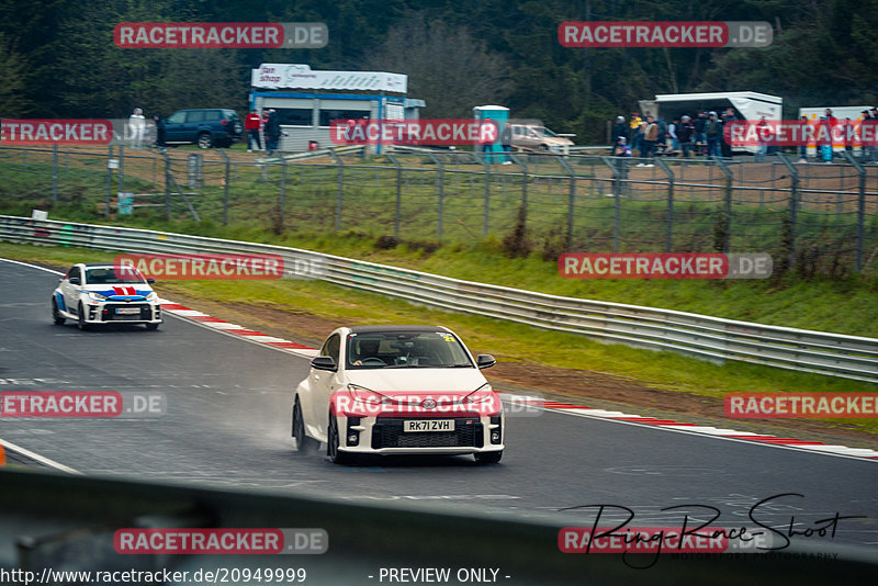 Bild #20949999 - Touristenfahrten Nürburgring Nordschleife (29.04.2023)