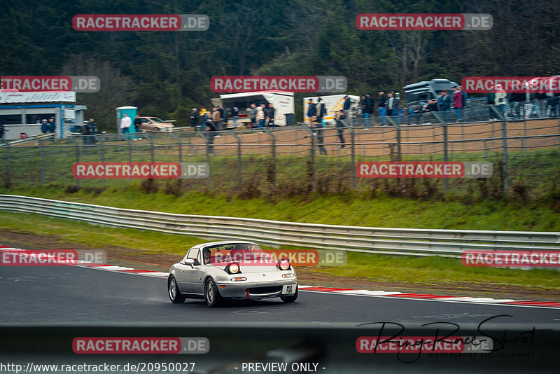 Bild #20950027 - Touristenfahrten Nürburgring Nordschleife (29.04.2023)