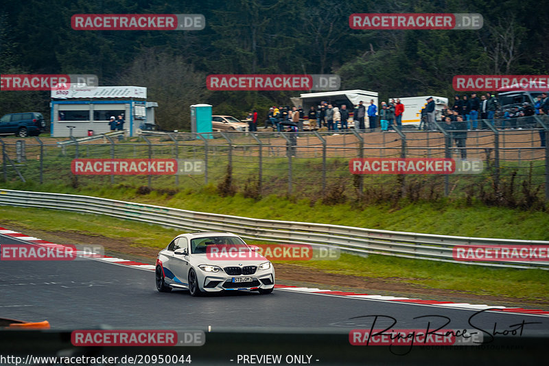 Bild #20950044 - Touristenfahrten Nürburgring Nordschleife (29.04.2023)