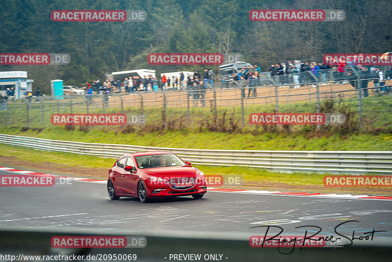 Bild #20950069 - Touristenfahrten Nürburgring Nordschleife (29.04.2023)