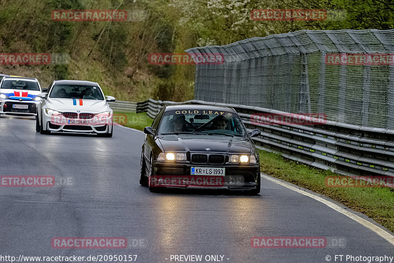 Bild #20950157 - Touristenfahrten Nürburgring Nordschleife (29.04.2023)