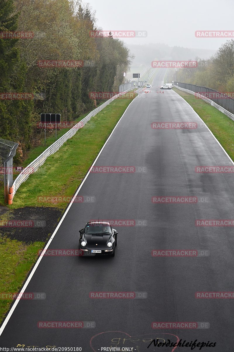 Bild #20950180 - Touristenfahrten Nürburgring Nordschleife (29.04.2023)