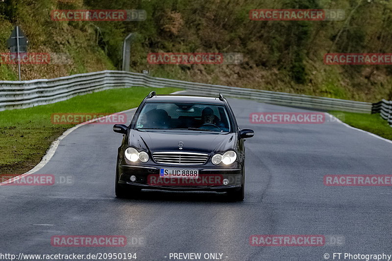 Bild #20950194 - Touristenfahrten Nürburgring Nordschleife (29.04.2023)