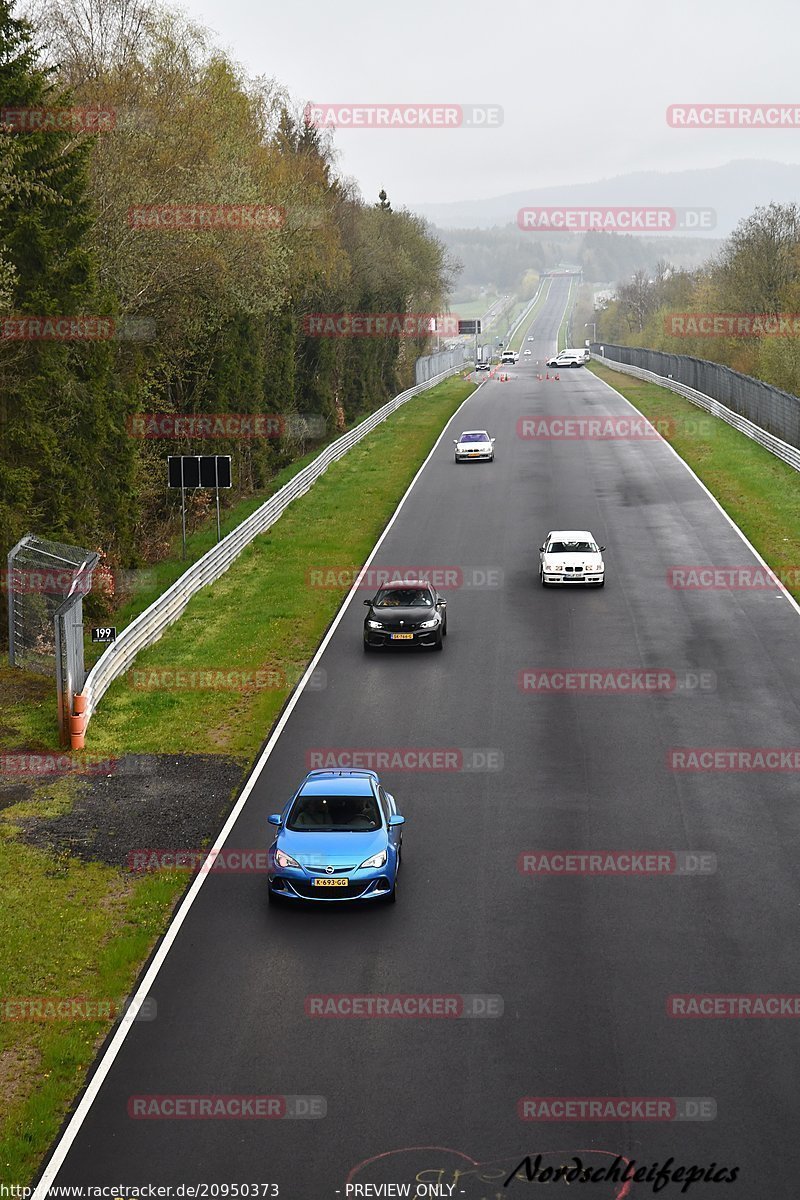 Bild #20950373 - Touristenfahrten Nürburgring Nordschleife (29.04.2023)