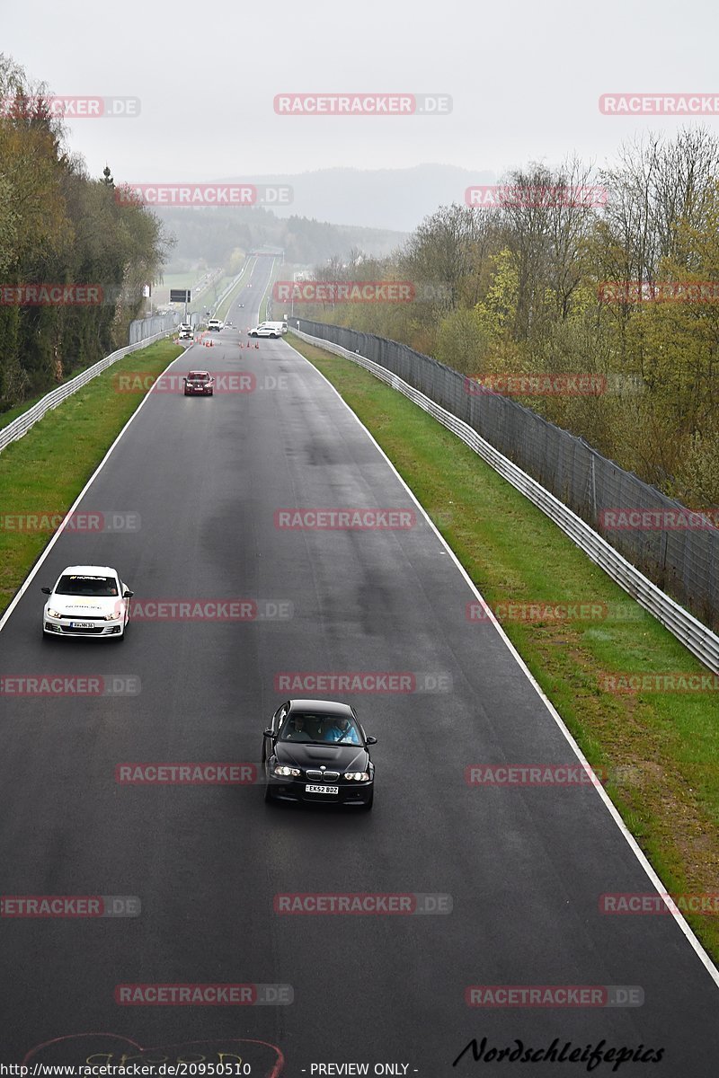 Bild #20950510 - Touristenfahrten Nürburgring Nordschleife (29.04.2023)