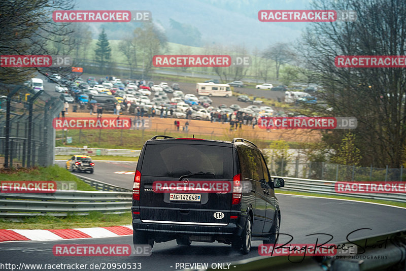 Bild #20950533 - Touristenfahrten Nürburgring Nordschleife (29.04.2023)