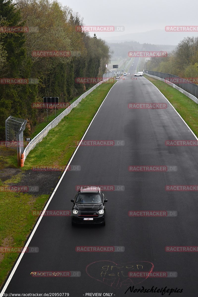 Bild #20950779 - Touristenfahrten Nürburgring Nordschleife (29.04.2023)