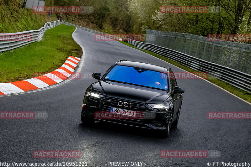 Bild #20951221 - Touristenfahrten Nürburgring Nordschleife (29.04.2023)