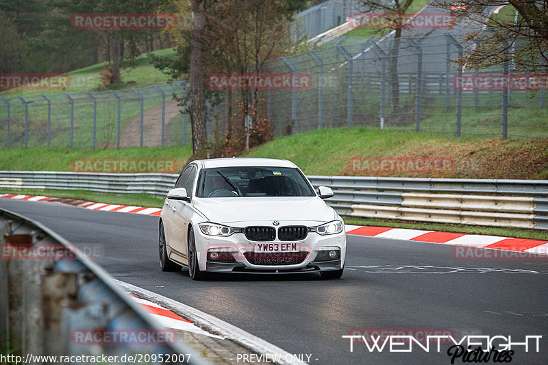 Bild #20952007 - Touristenfahrten Nürburgring Nordschleife (29.04.2023)