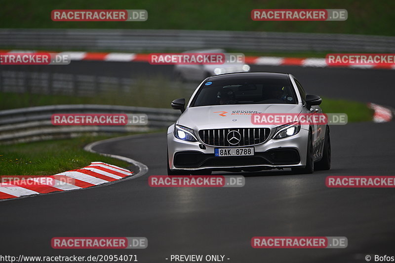 Bild #20954071 - Touristenfahrten Nürburgring Nordschleife (29.04.2023)