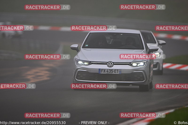 Bild #20955530 - Touristenfahrten Nürburgring Nordschleife (29.04.2023)