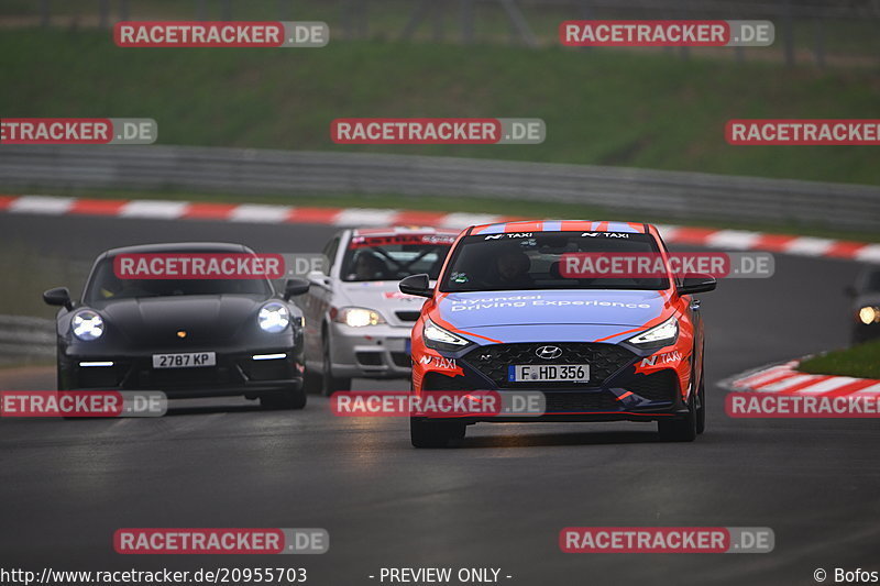 Bild #20955703 - Touristenfahrten Nürburgring Nordschleife (29.04.2023)