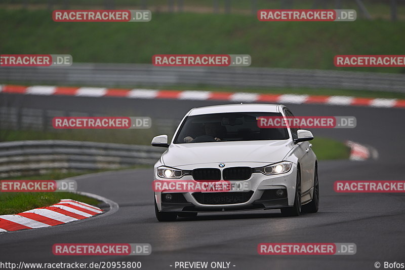 Bild #20955800 - Touristenfahrten Nürburgring Nordschleife (29.04.2023)