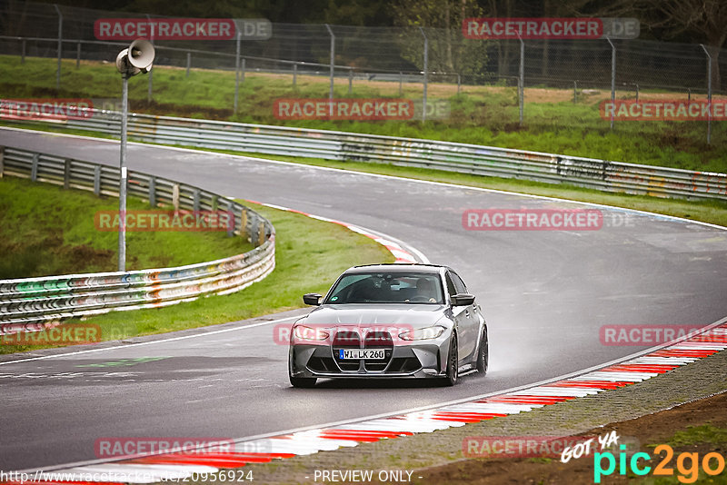 Bild #20956924 - Touristenfahrten Nürburgring Nordschleife (29.04.2023)