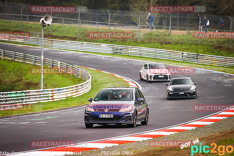 Bild #20958404 - Touristenfahrten Nürburgring Nordschleife (29.04.2023)