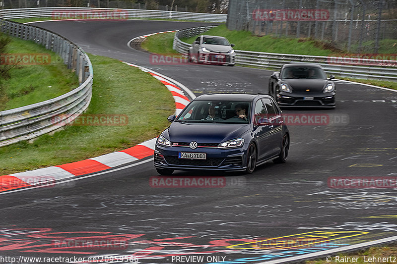 Bild #20959566 - Touristenfahrten Nürburgring Nordschleife (29.04.2023)