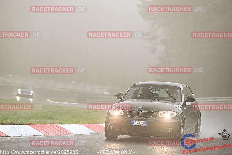 Bild #20959864 - Touristenfahrten Nürburgring Nordschleife (29.04.2023)