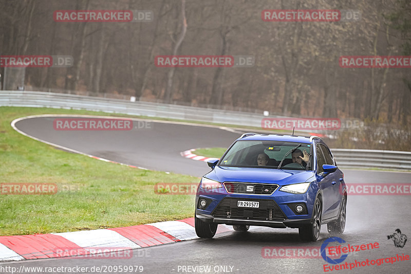 Bild #20959979 - Touristenfahrten Nürburgring Nordschleife (29.04.2023)