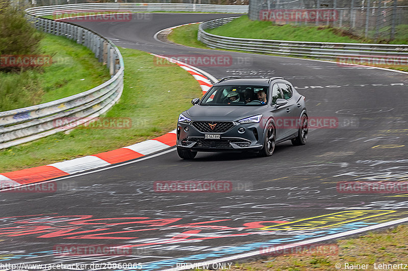 Bild #20960065 - Touristenfahrten Nürburgring Nordschleife (29.04.2023)