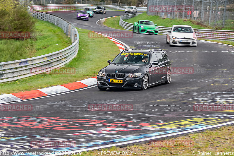 Bild #20960179 - Touristenfahrten Nürburgring Nordschleife (29.04.2023)