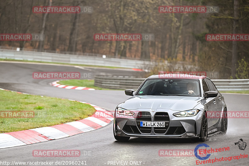 Bild #20960241 - Touristenfahrten Nürburgring Nordschleife (29.04.2023)