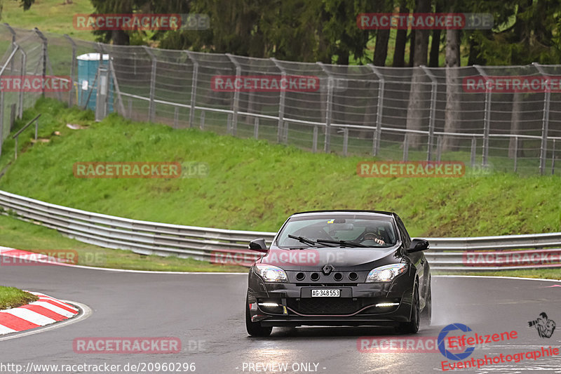 Bild #20960296 - Touristenfahrten Nürburgring Nordschleife (29.04.2023)