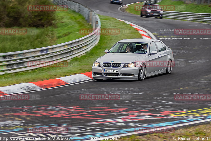 Bild #20960378 - Touristenfahrten Nürburgring Nordschleife (29.04.2023)