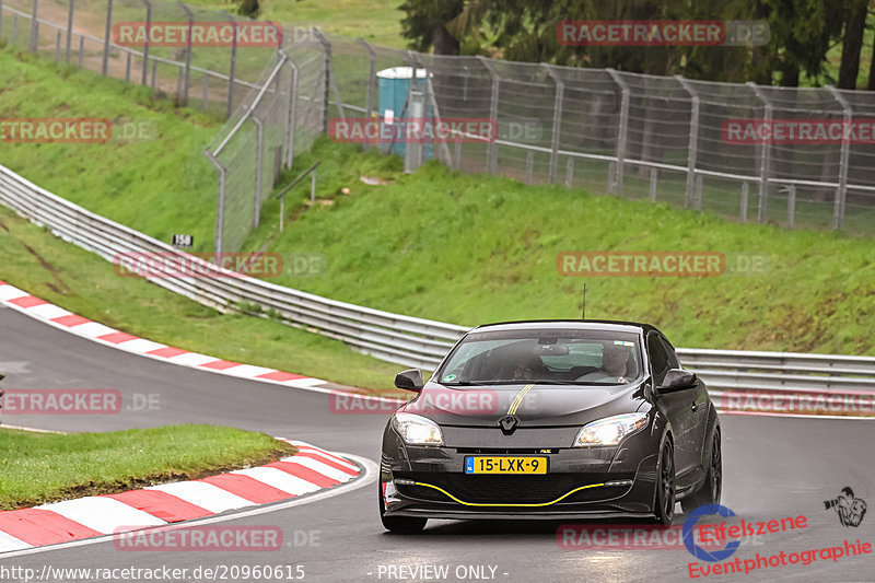 Bild #20960615 - Touristenfahrten Nürburgring Nordschleife (29.04.2023)